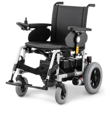 9.500 Clou Wheelchair