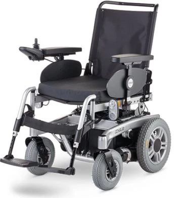 meyra-1609-ichair-mc