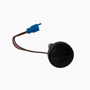 Сигнал електроскутера 24V для електроскутера Wisking 4028