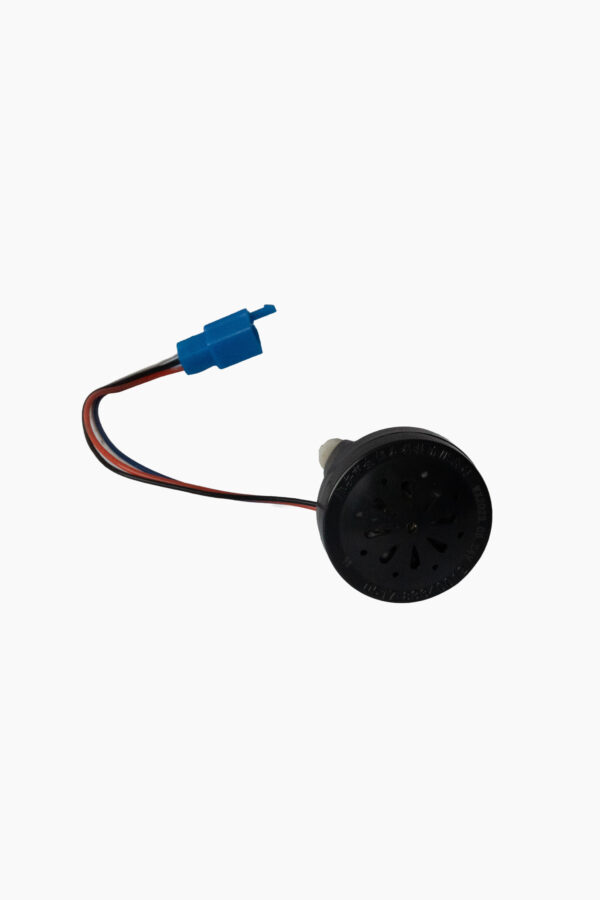 Сигнал електроскутера 24V для електроскутера Wisking 4028