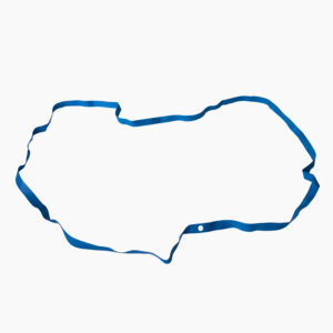 Фліпер на заднє колесо 540/25 для інвалідних колясок